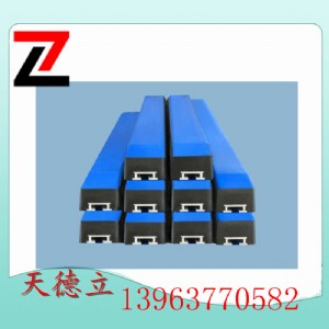 ������ȼ���_�l ���o늾��_�l �X�Ͻ𾏛_�l