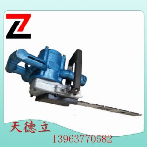 flj-400�ֳ�ʽľ���и�� ��Ч�L����