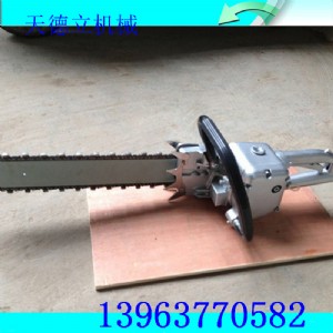 ssk-500�͚�ӽ���ʯ�䏏S�� �L�ӽ���ʯ��