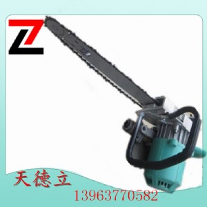 zgs380v늄ӽ���ʯ�� �ֳ�ʽ����늄ӽ���ʯ��