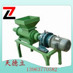 ����(y��ng)�V�÷��������C(j��)늄�(d��ng)�����C(j��)���������C(j��)   ������͙C(j��)