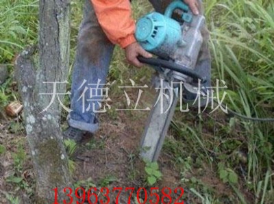 ����220v ����C  �ژ�C  ����ʽ��ľ����C