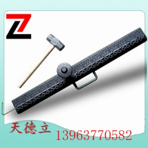 ����rv6�NʽᔿۙC�N��ʽƤ��ᔿۙC�ք��N��ʽᔿۙC