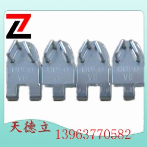 ����v6�V��Ƥ���� ̼�v6Ƥ����   v6�����B�wƤ����