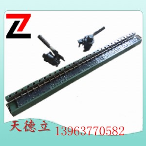 skᔿۙC�������Ƥ����  �V�ô���ᔿۙC