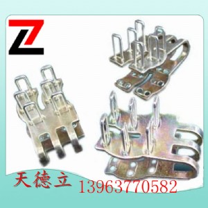 skݔ�͙C(j��)Ƥ����  ��(qi��ng)��Ƥ����  skݔ�͙C(j��)Ƥ����