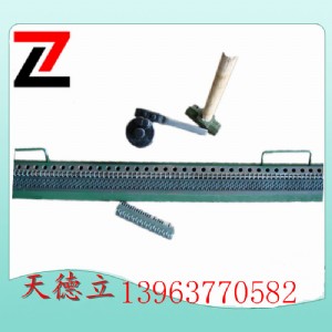 Ƥ��ᔿۙC t10-800�NʽƤ��ᔿۙCҺ��Ƥ��ᔿۙC�S��