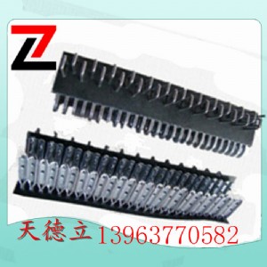 t10�͸ߏ�(qi��ng)��ݔ�͎���  t10�p�ſ�   t10�e(cu��)λƤ����