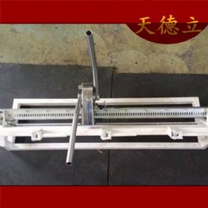 dgk4����ᔿۙC ����ʽᔿۙC  �ܗUʽᔿۙCdgk4ᔿ�