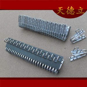 dgk4ݔ�͎��� ���|̼�Ƥ����13-16Ƥ����