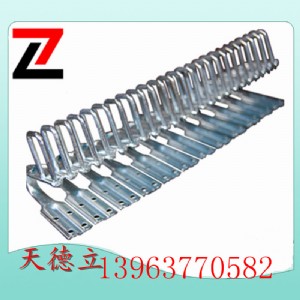 ����suϵ��Ƥ���� ���|su1000����Ƥ����