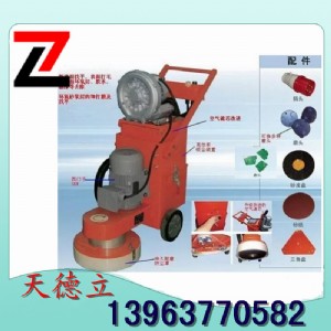 tdl-380�h����ƺ��ĥ�C ��ĥ�C��­h����o�m��ƺ��ĥ�C