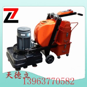 tdl900�ʹ�ĥ����C��������m��  �h����ƺ����C