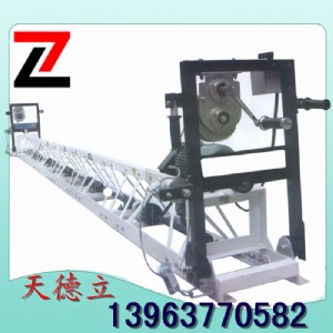 ȫ������ 늄������ȫ�~늙C���ʽ�����