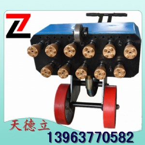 ����ʽ�ë�C 11/17/23�^����ʽ�ë�C ����ë�C