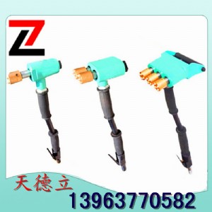 �ֳ�ʽ���^�ë�C�����ë���^�ë�C   ���^����ë�C