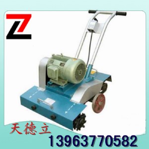 600����ҙC(j��)�����C(j��) ·����ػ�������C(j��)  ���{ƽ�����ë�C(j��)