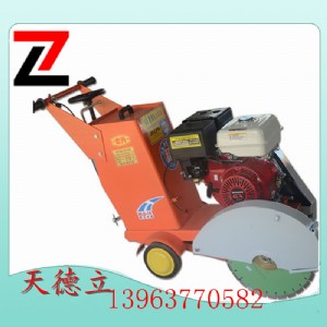 ˮ��·���и�C�S�� �����R·�и�C