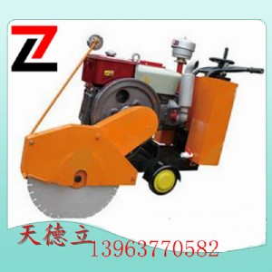 ����·���и�C�S�� �������и�C