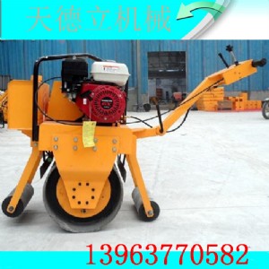 600�͆�݆��·�C ����΢��С�͉�·�C ���͆�݆��·�C