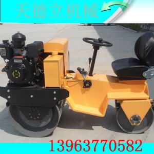 �{܇ʽ��·�C�S�� С܇ʽ��·�C ���{ʽ��·�C