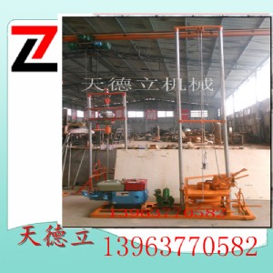 zt300��С��ˮ���@�C ���͙C����