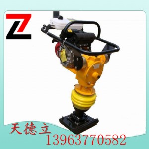 ������ӛ_����  �򺻙C  �����ô򺻙C