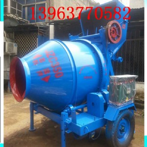 �Pʽ����C�S�� ����ʽ����������C