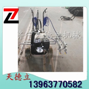 �����p�������C�����������p���������C  �p��߉��p�������C