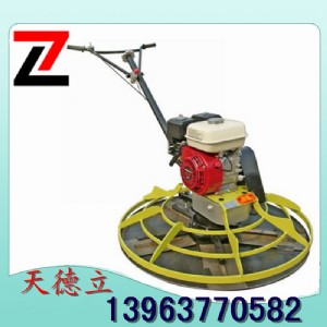 �ַ�ʽ����Ĩ��C�S�� ����ˮ��Ĩƽ�C