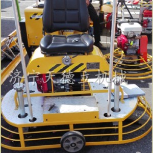 ����(y��ng)�{�ʽĨ��C(j��) ���{ʽ����Ĩ��C(j��)�S��ֱ�N