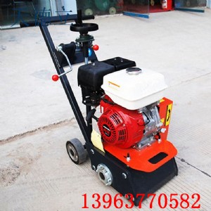 �����蘙C(j��) 늄�(d��ng)�蘙C(j��) 9�R���蘙C(j��) 5.5kw�蘙C(j��) 1