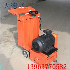 tdl300�����蘙C�S�� �r�������·��L������C