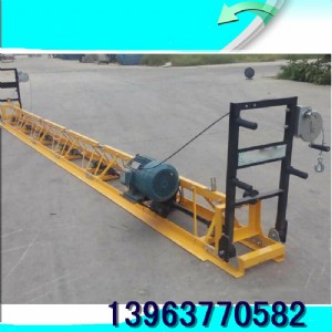 ����늄������ ȫ������ �ɲ��b ���ʽ��䁙C