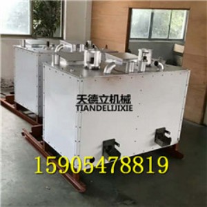 hx-1200���̈́���Һ���p�ן��۸� ��·�����C���ϙC