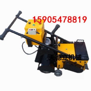 ���z�ܵ��P���C pu����������z�@����ز���C