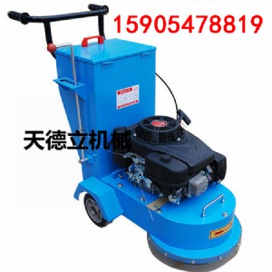 5�L݆���ͳ����C ��������ȥ���C ���۾�����C