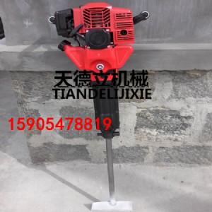 �Pʽ�ژ�(sh��)�C(j��) �Ƙ�(sh��)������C(j��) �٘�(sh��)����C(j��) �٘�(sh��)�C(j��)