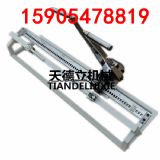 ����ʽt12Ƥ��ᔿۙC(j��)