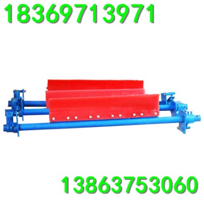 h�;۰���Ƥ������� gh�߷���ݔ�͎������