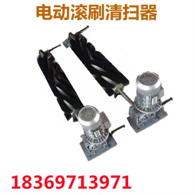 xq-iƤ���C늄ӝLˢ�����  늄�ëˢʽƤ�������