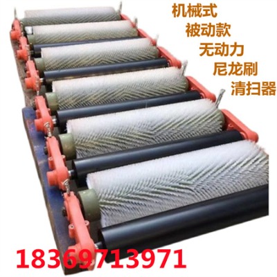 xq-iiƤ���C���ӝLˢ�����  ݔ�͎��o����ëˢ�����