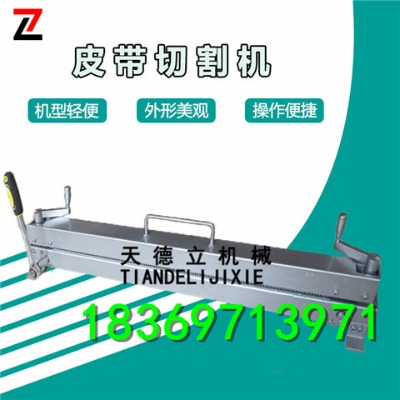 gdjݔ�͎���C qgjƤ���и�C