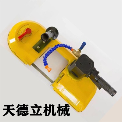 �V���黯Һ��ʽ�  �黯Һ���