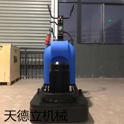 9kw������������ĥ�C  12�^�̻���ƺ��ĥ�C