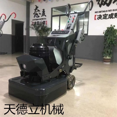 728�͹̻���ƺ��ĥ�C �Ԅ�����ʽ�����ĥ�C