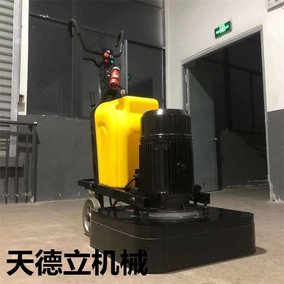 720�͹̻���ƺ��ĥ�C  ˮ������ĥ�C