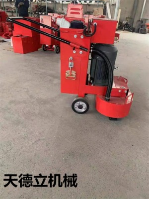 6�^�h����ƺ��ĥ�C  630��ˮ������ĥ�C