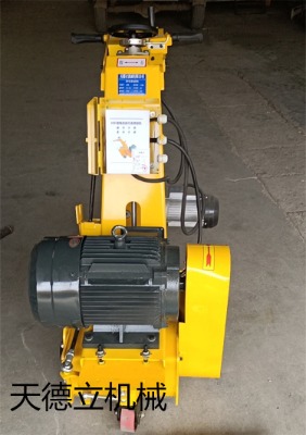 ˮ�������ë�C  ������·�������ٙC