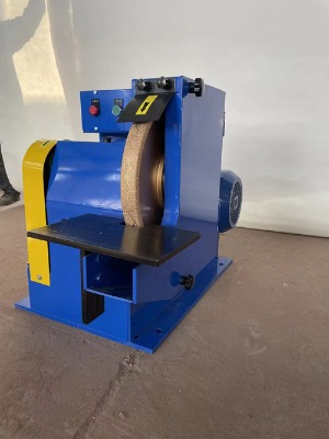 400���Pʽ�ι�λɰ݆�C ���S��늄�ɰ݆�C